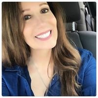 User profile - Ann L..