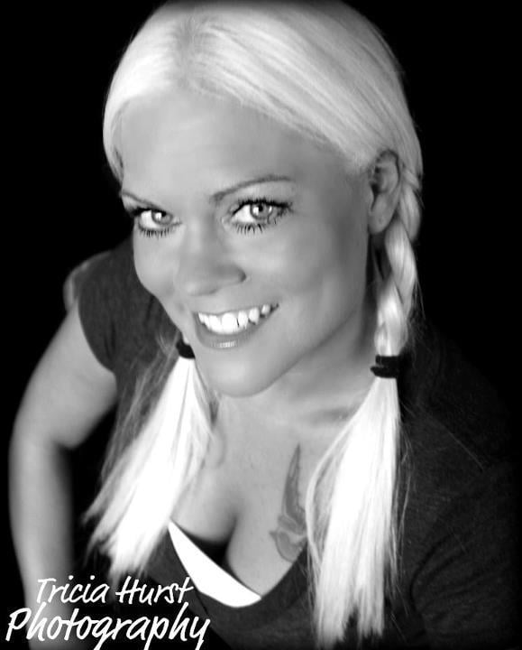 reviewer-profile-image