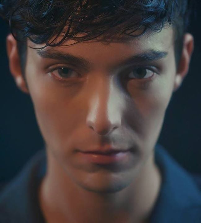 reviewer-profile-image