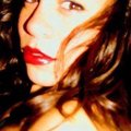 Valory C. Avatar