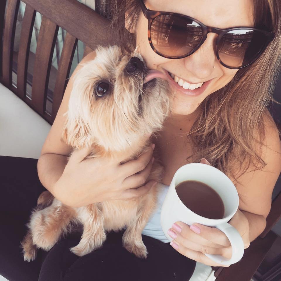 reviewer-profile-image