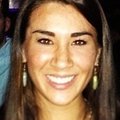 Heather B. Avatar