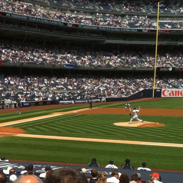 reviewer-profile-image