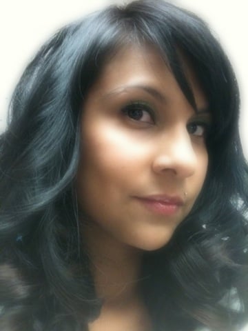 Desiree G.
