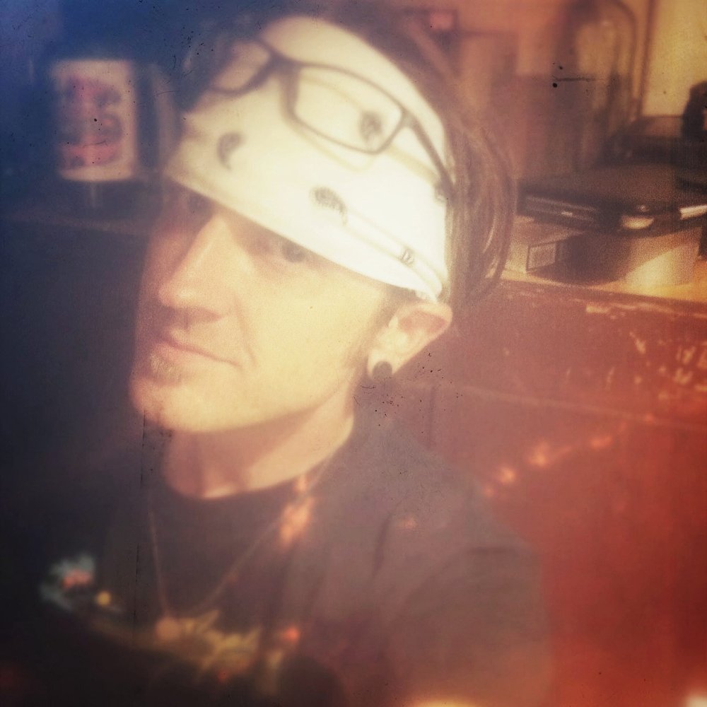 reviewer-profile-image