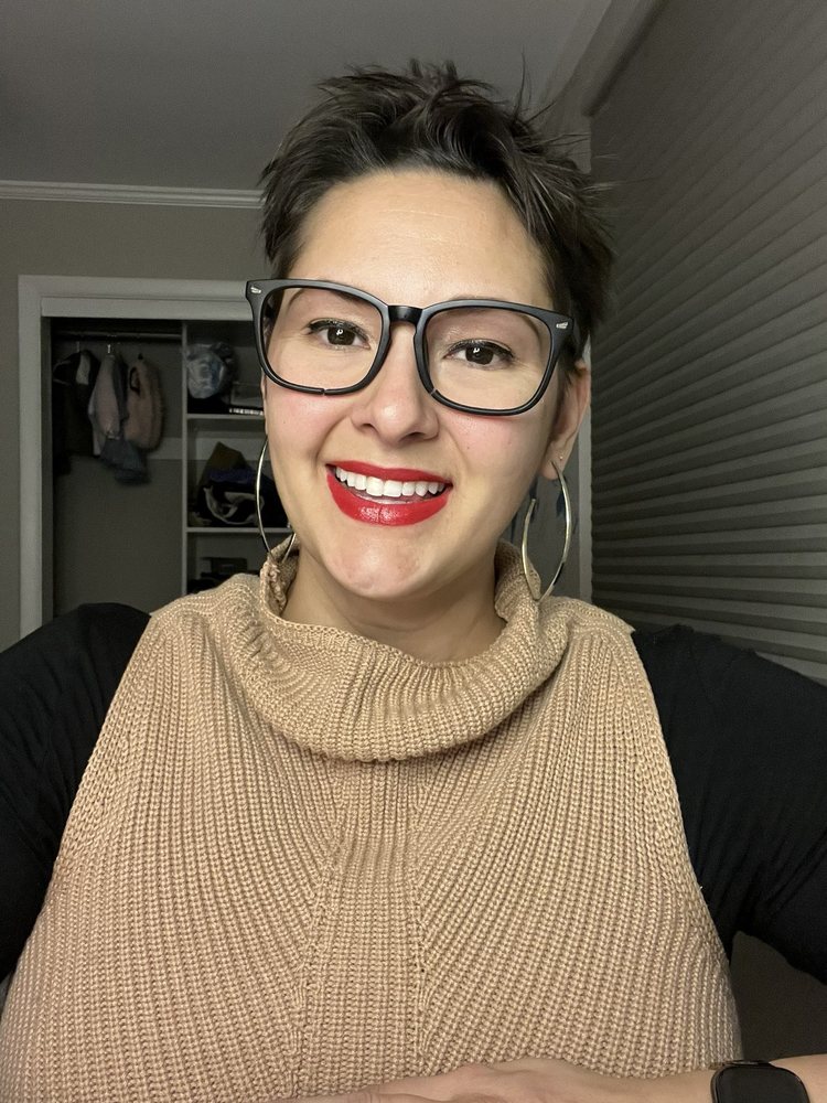 reviewer-profile-image