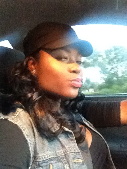 reviewer-profile-image