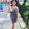 Bria M. website-developer-wordpress-ecommerce