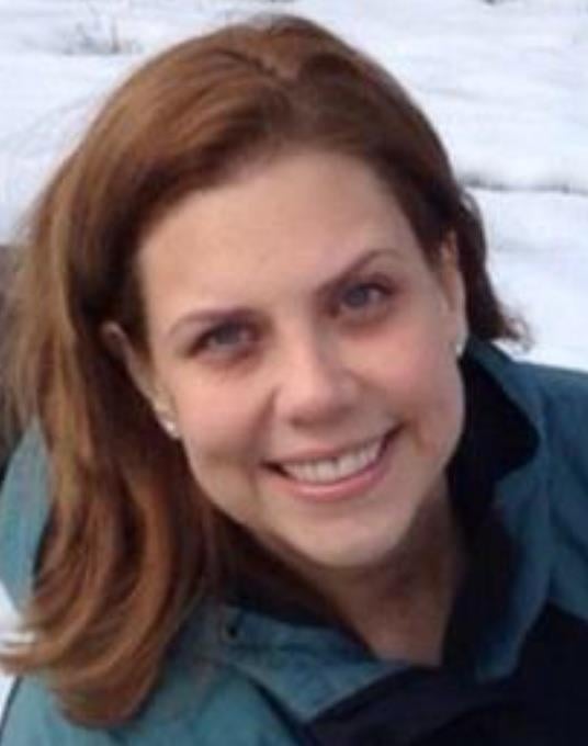 reviewer-profile-image