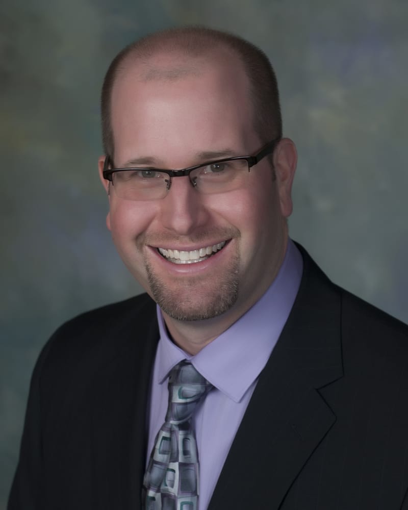 reviewer-profile-image