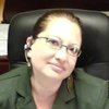 Mary H. Mary H.