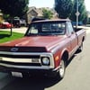 Brian R.'s Review