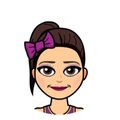 AM M. Avatar