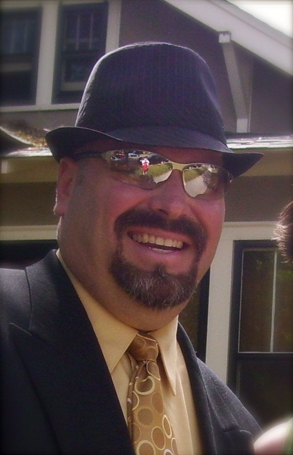 Yelp User image