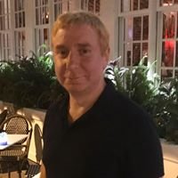 reviewer-profile-image