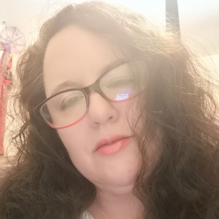 reviewer-profile-image