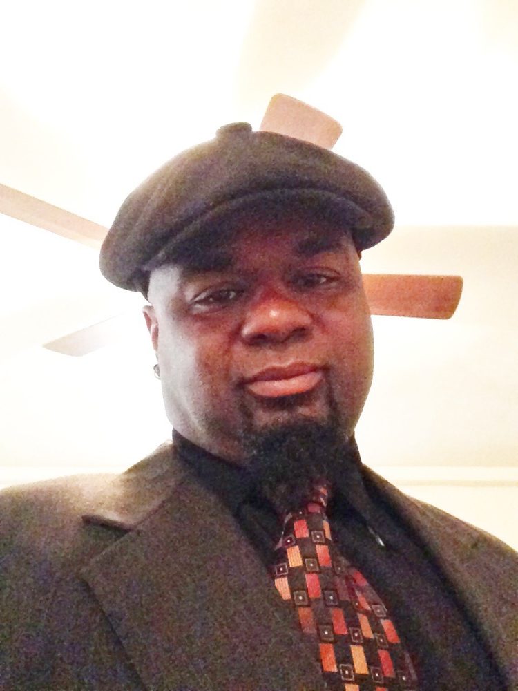 reviewer-profile-image