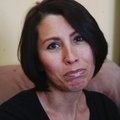 Sylvia G. Avatar