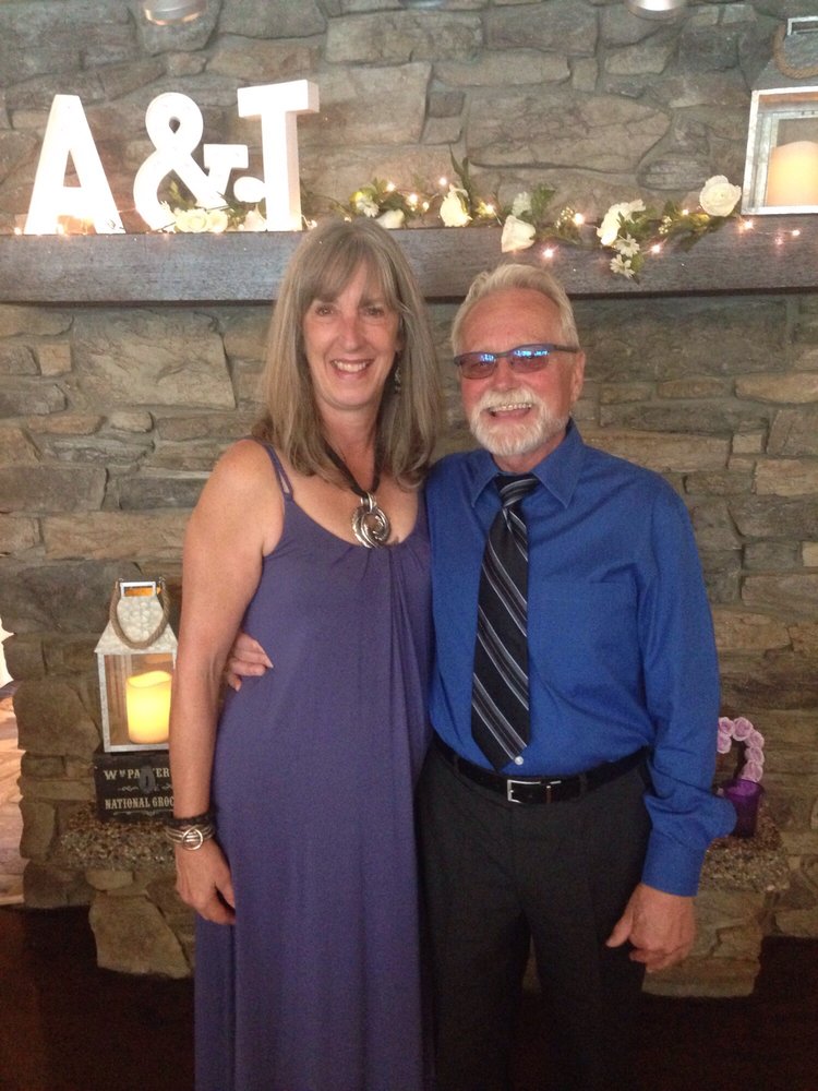 reviewer-profile-image