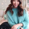 Monica L. Monica L.