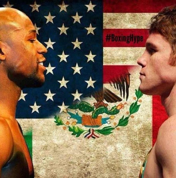 reviewer-profile-image