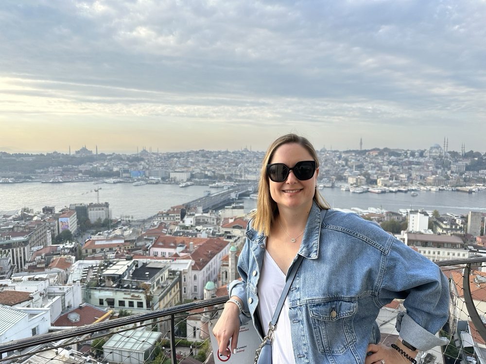 reviewer-profile-image