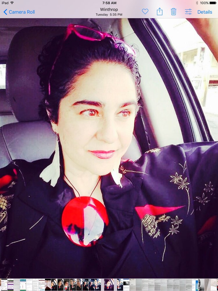 reviewer-profile-image