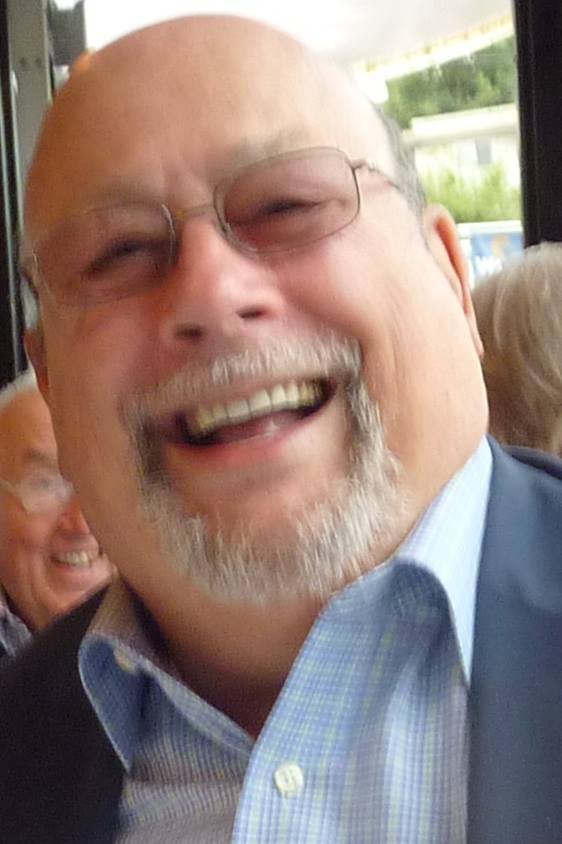 Jerry H.