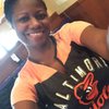 Angie's Seafood