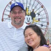 reviewer-profile-image