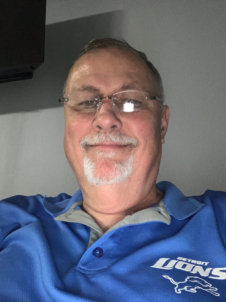 reviewer-profile-image