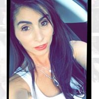 reviewer-profile-image