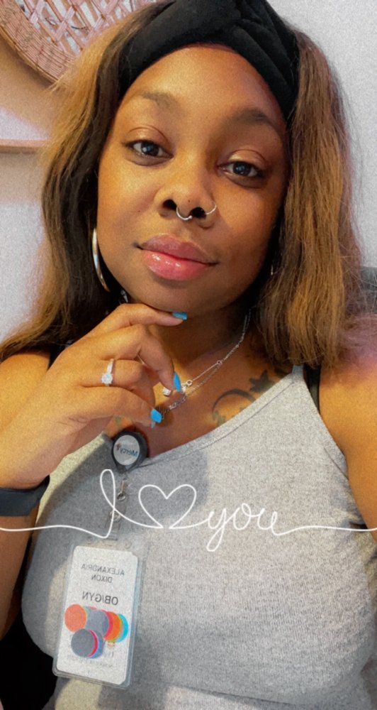 reviewer-profile-image