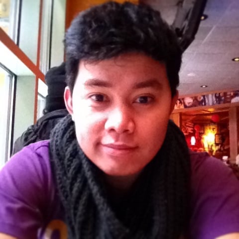 reviewer-profile-image