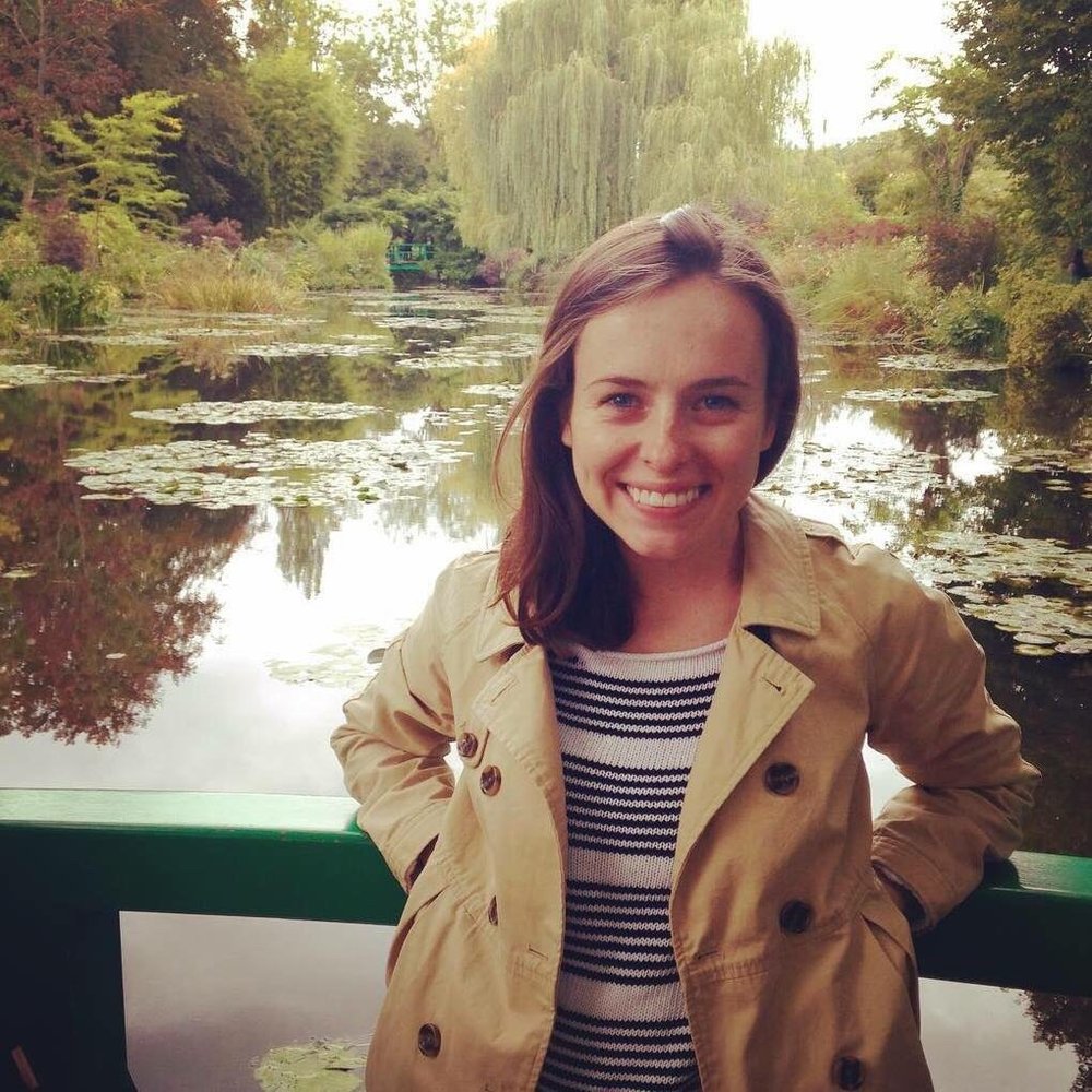 Tricycle Chicago Restaurant in Chicago