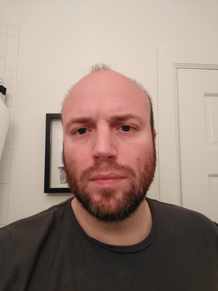 reviewer-profile-image