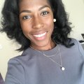 Kenyatta B. Avatar