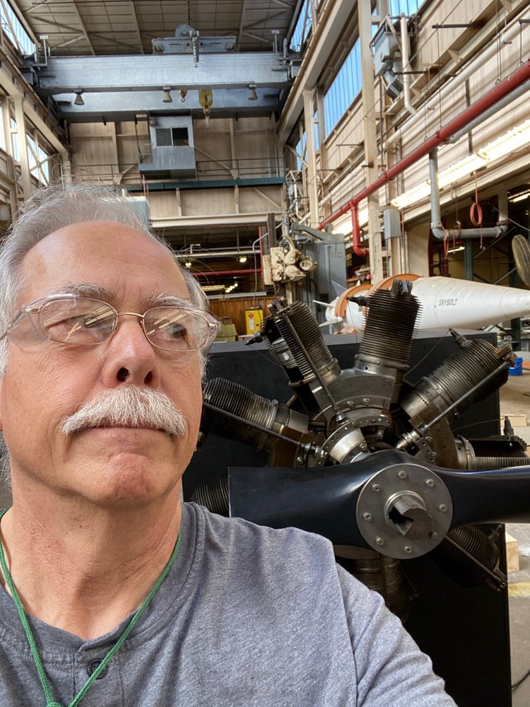 Stanley's Kitchen and Tap Restaurant in Chicago