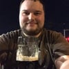Russell Street Bar-B-Que