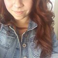 Becky J. Avatar