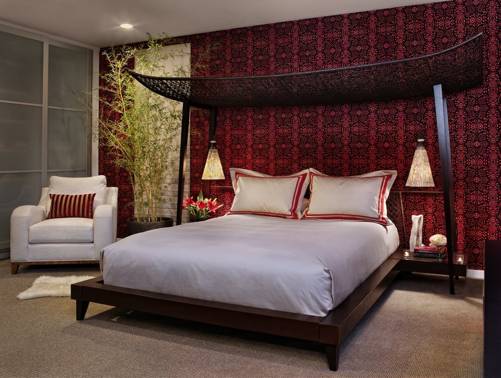 reviewer-profile-image