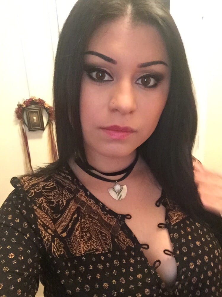 Stephanie S.