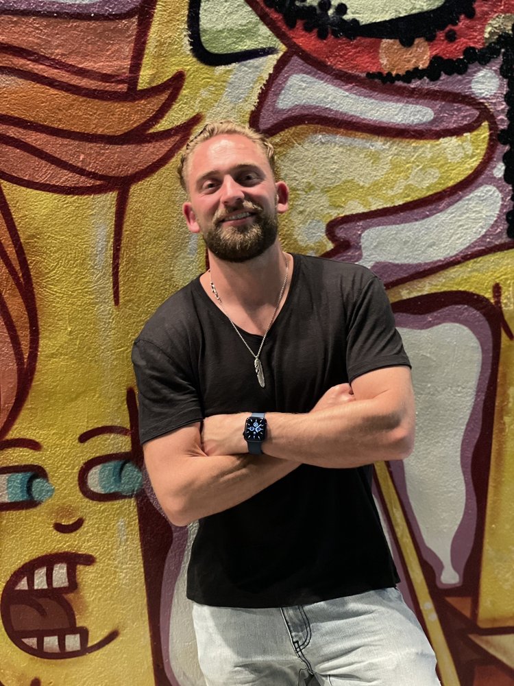 reviewer-profile-image