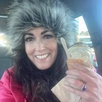 reviewer-profile-image