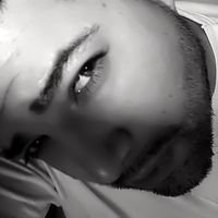 reviewer-profile-image