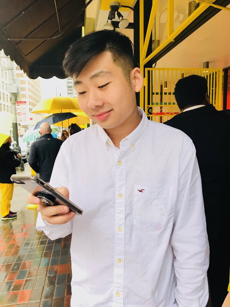 reviewer-profile-image