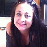 reviewer-profile-image