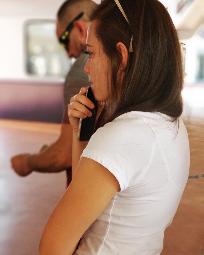 reviewer-profile-image