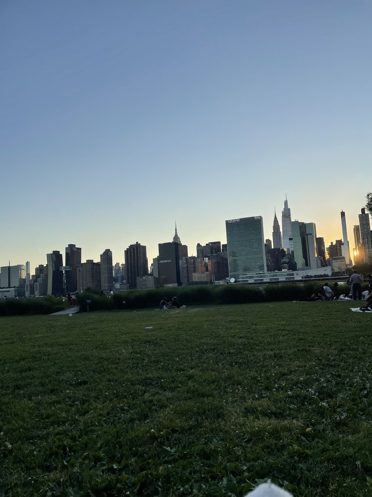 Chi c.