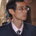 点击查看Jack W.的资料